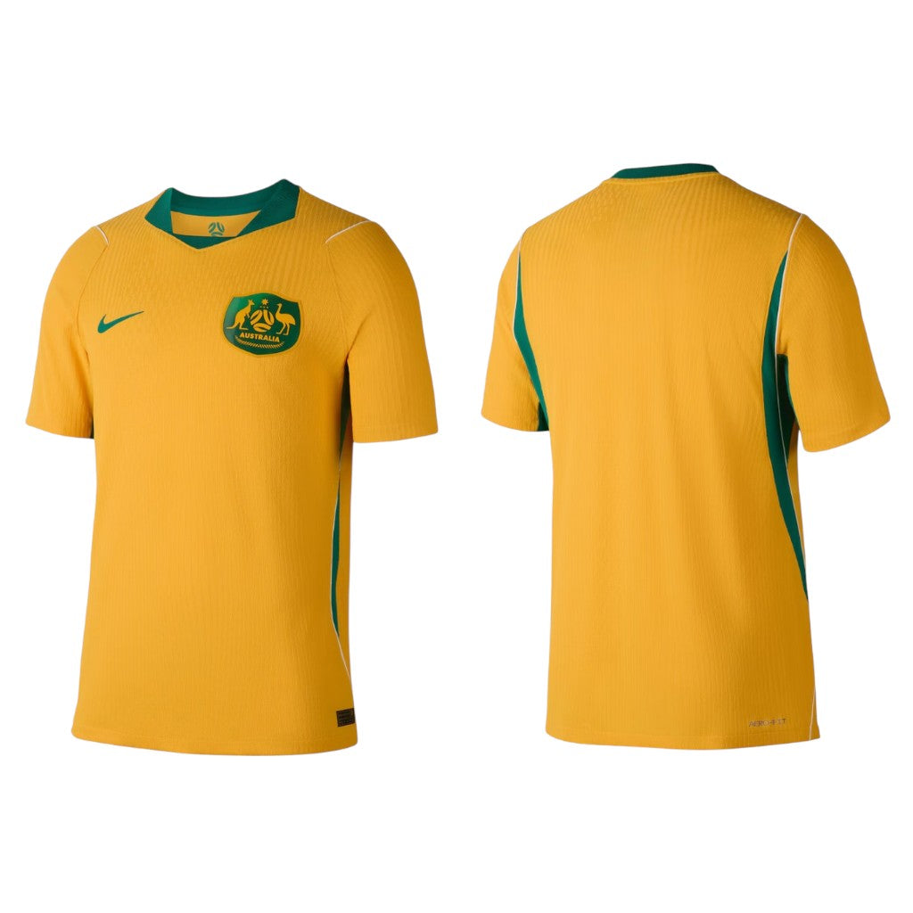 Australia FIFA World Cup 2026