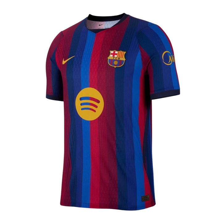 Barcelona FC 2026/27