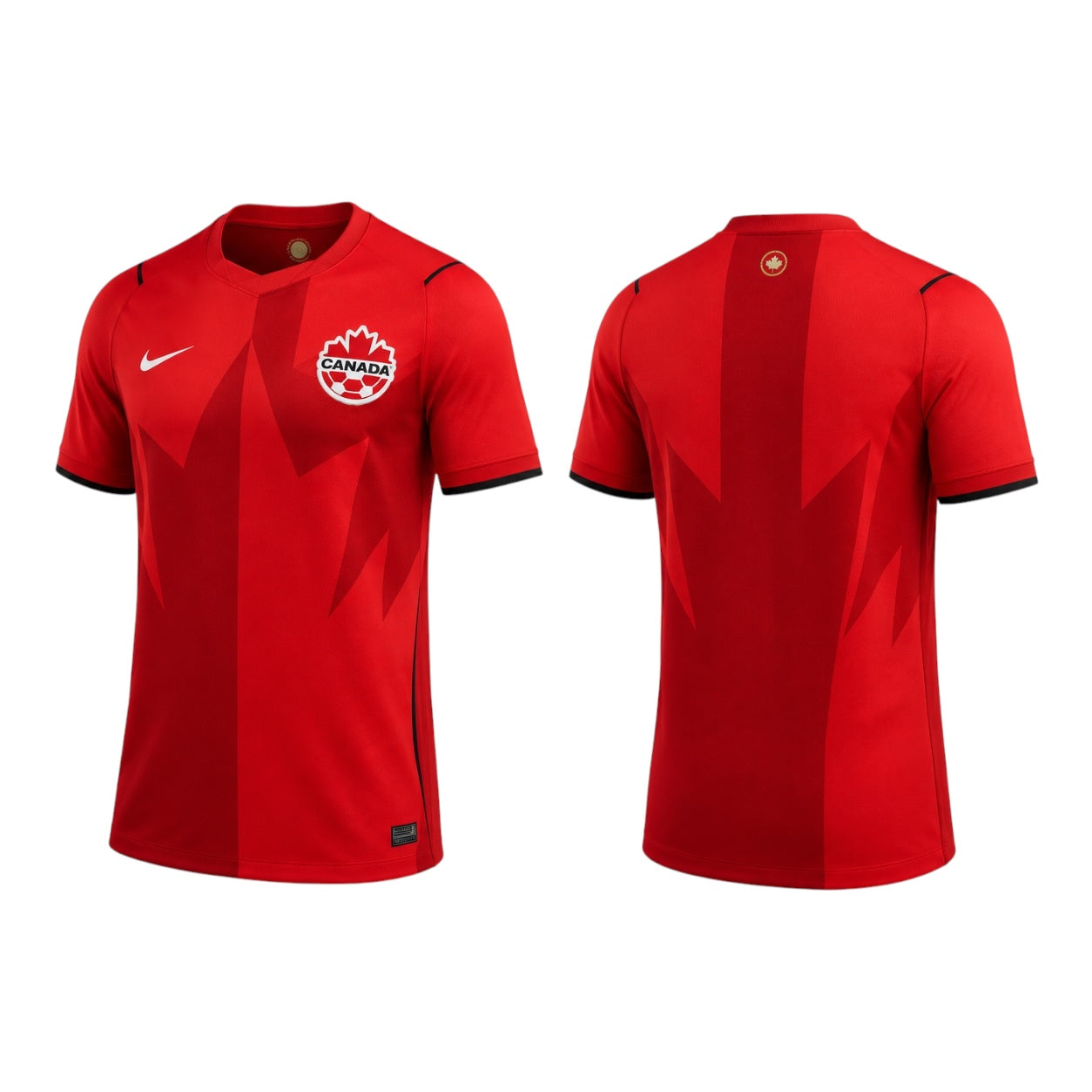 Canada FIFA World Cup 2026