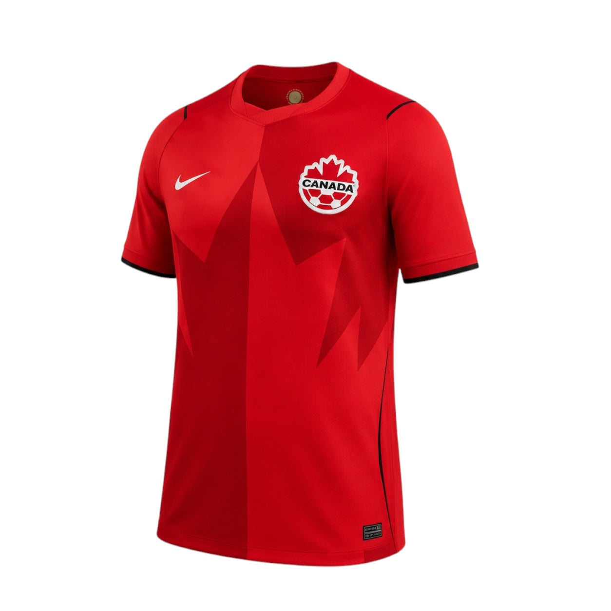Canada FIFA World Cup 2026