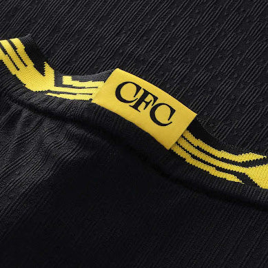 Chelsea FC 2026/27 Away
