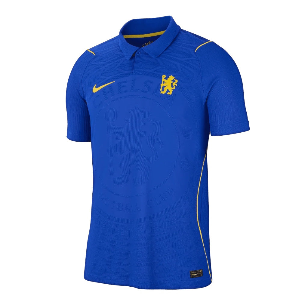 Chelsea FC 2026/27