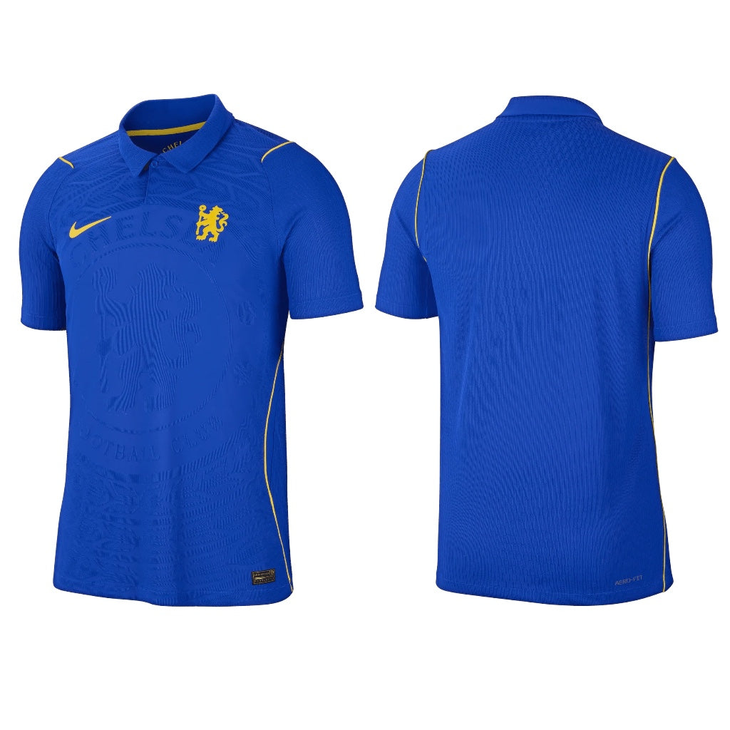 Chelsea FC 2026/27