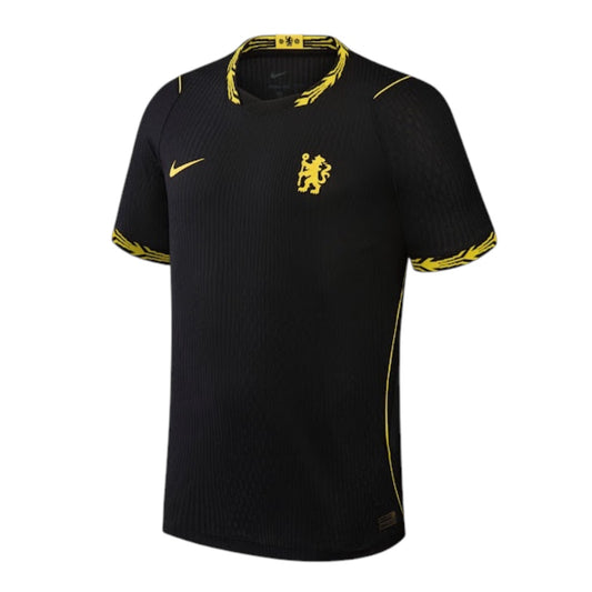 Chelsea FC 2026/27 Away
