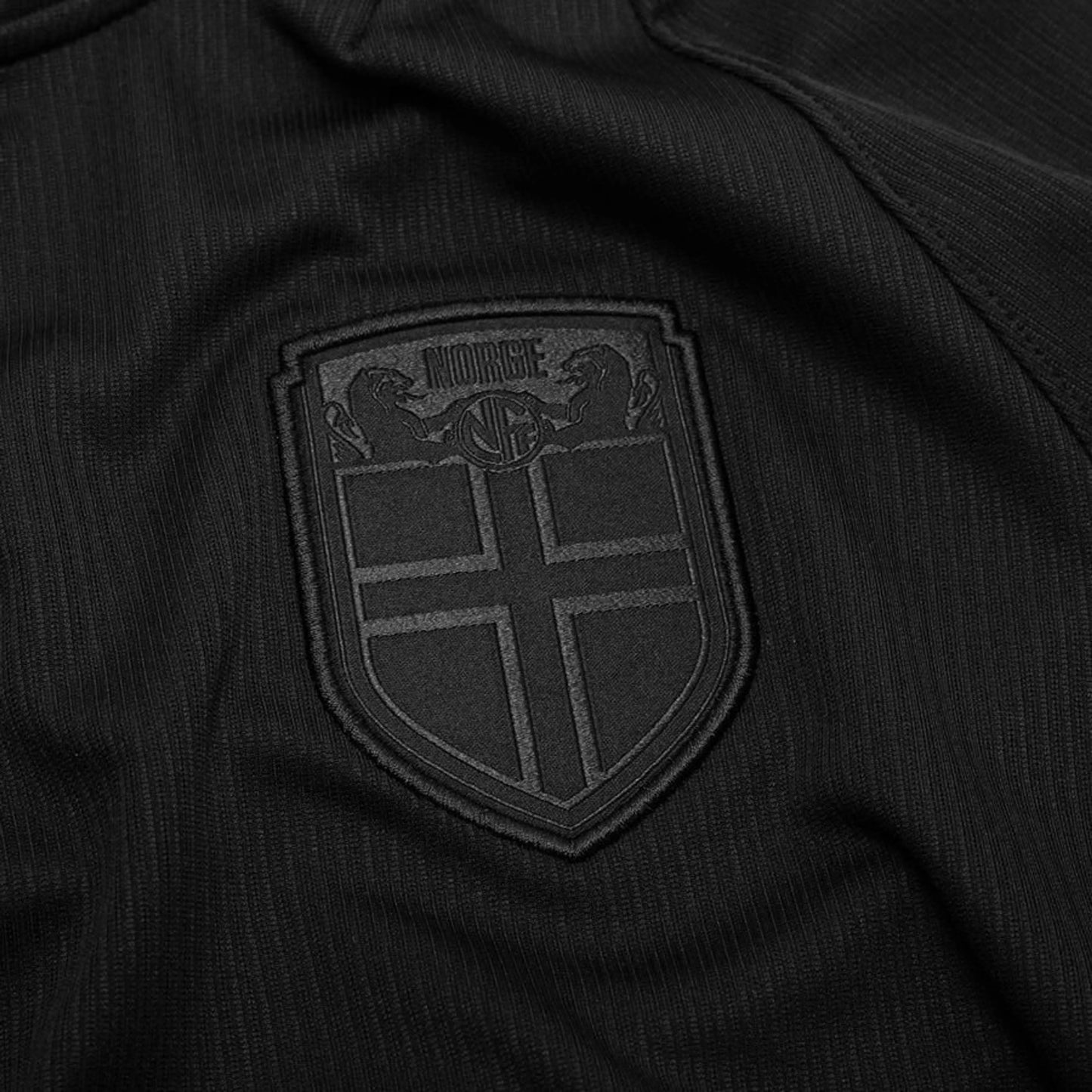 Norway FIFA World Cup 2026 Away