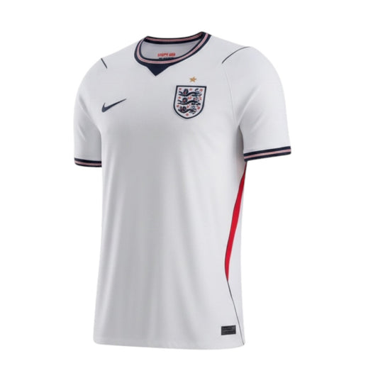 England FIFA World Cup 2026