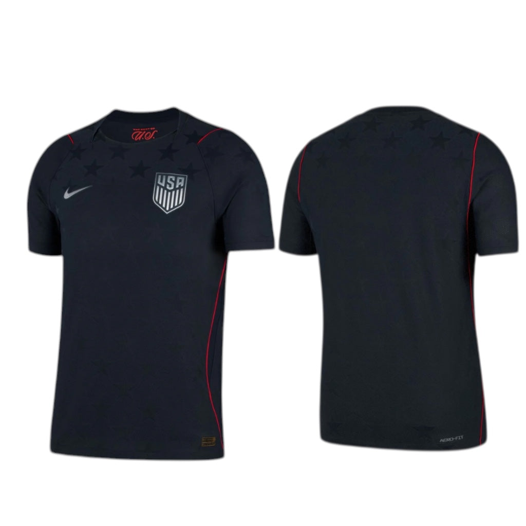 USA FIFA World Cup 2026 Away
