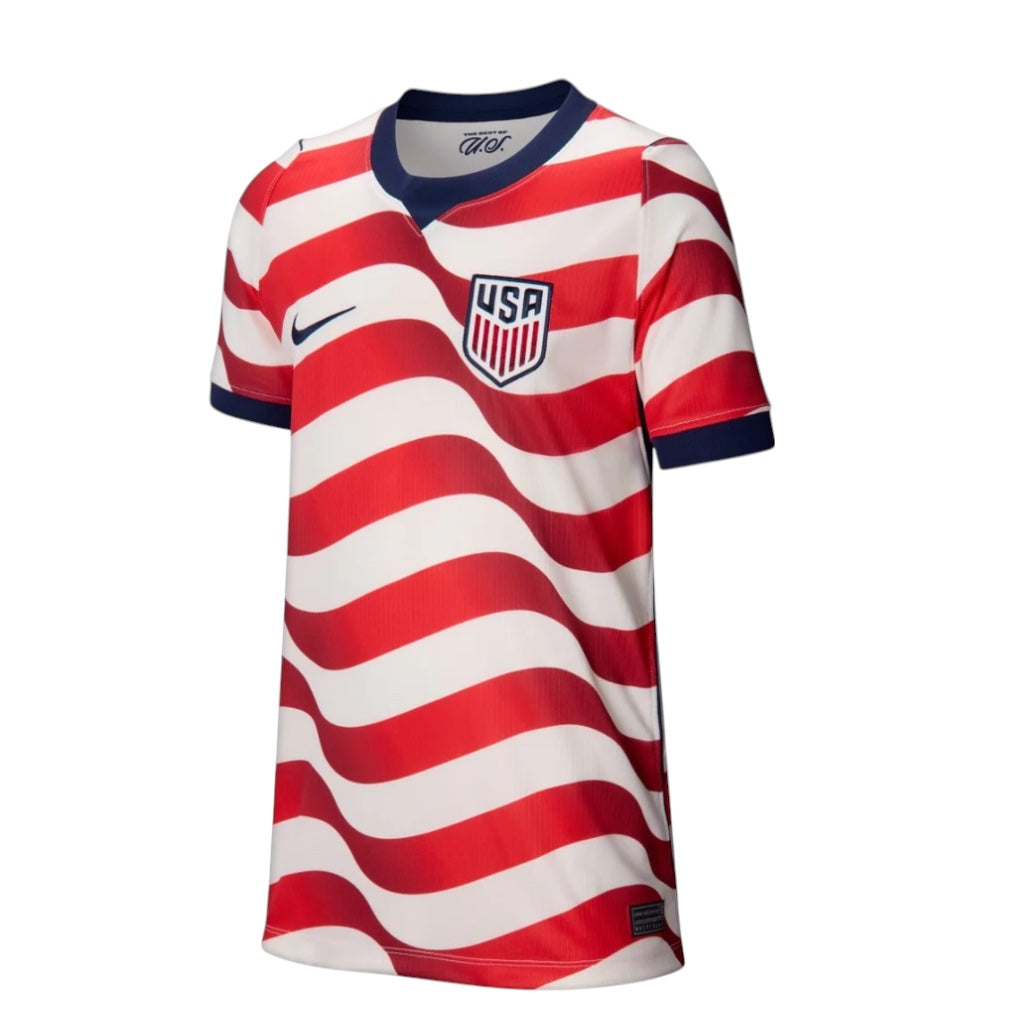 USA FIFA World Cup 2026