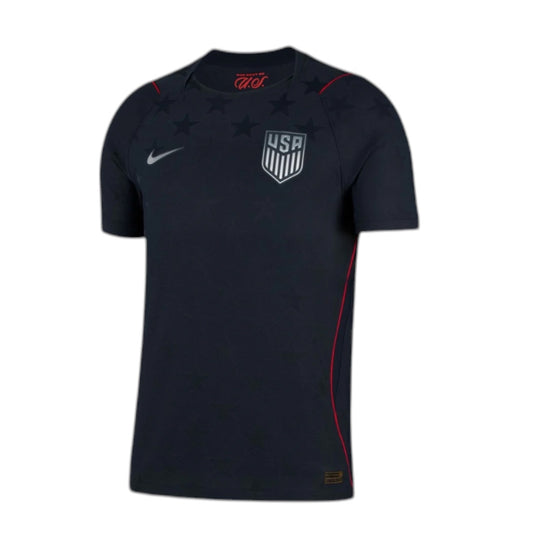 USA FIFA World Cup 2026 Away