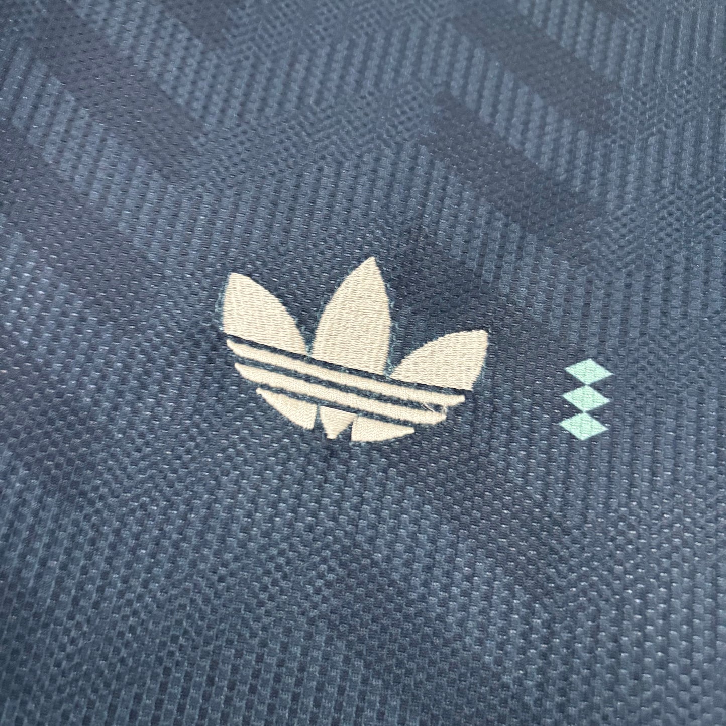 Germany FIFA World Cup 2026 Away