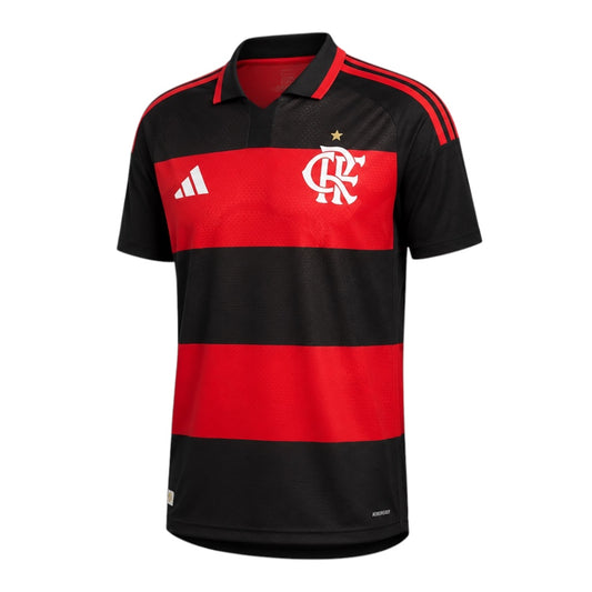 Flamengo CR 2026