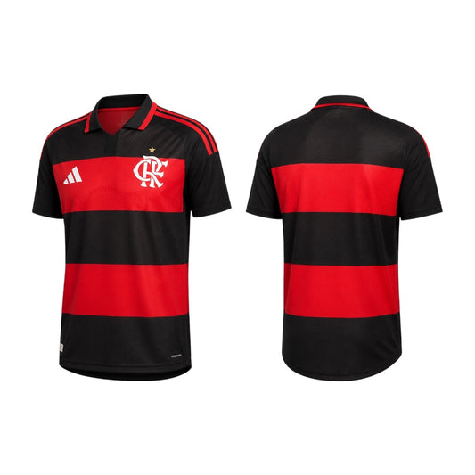 Flamengo CR 2026
