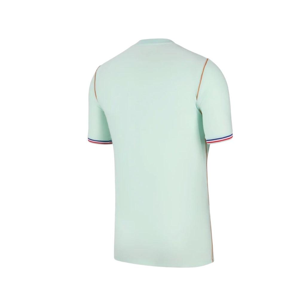 France FIFA World Cup 2026 Away