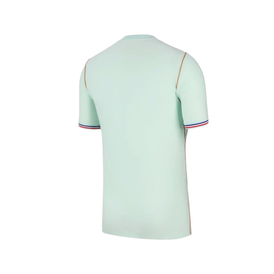 France FIFA World Cup 2026 Away