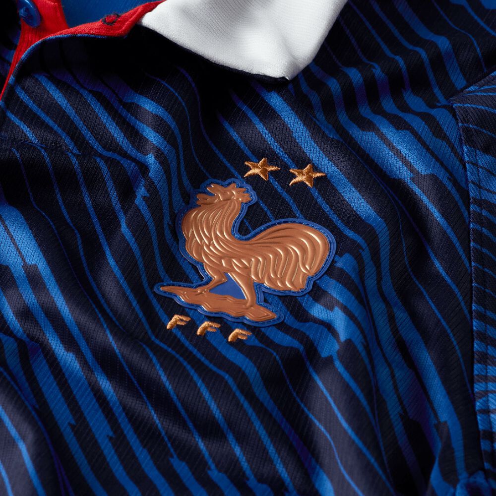 France FIFA World Cup 2026