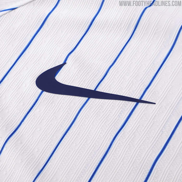 Inter Milan FC 2026/27 Away