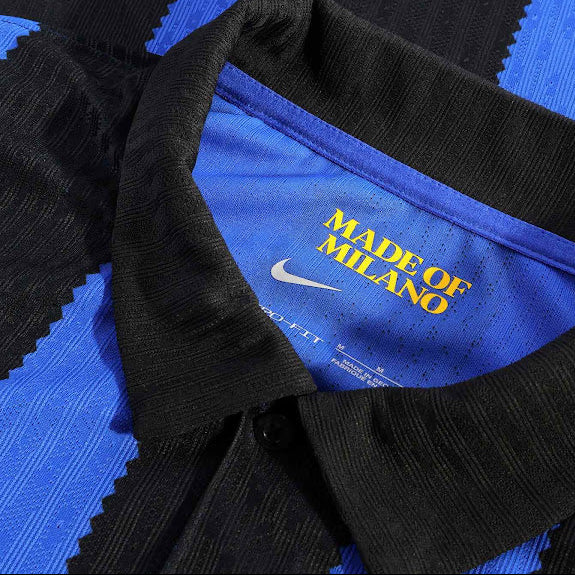 Inter Milan FC 2026/27