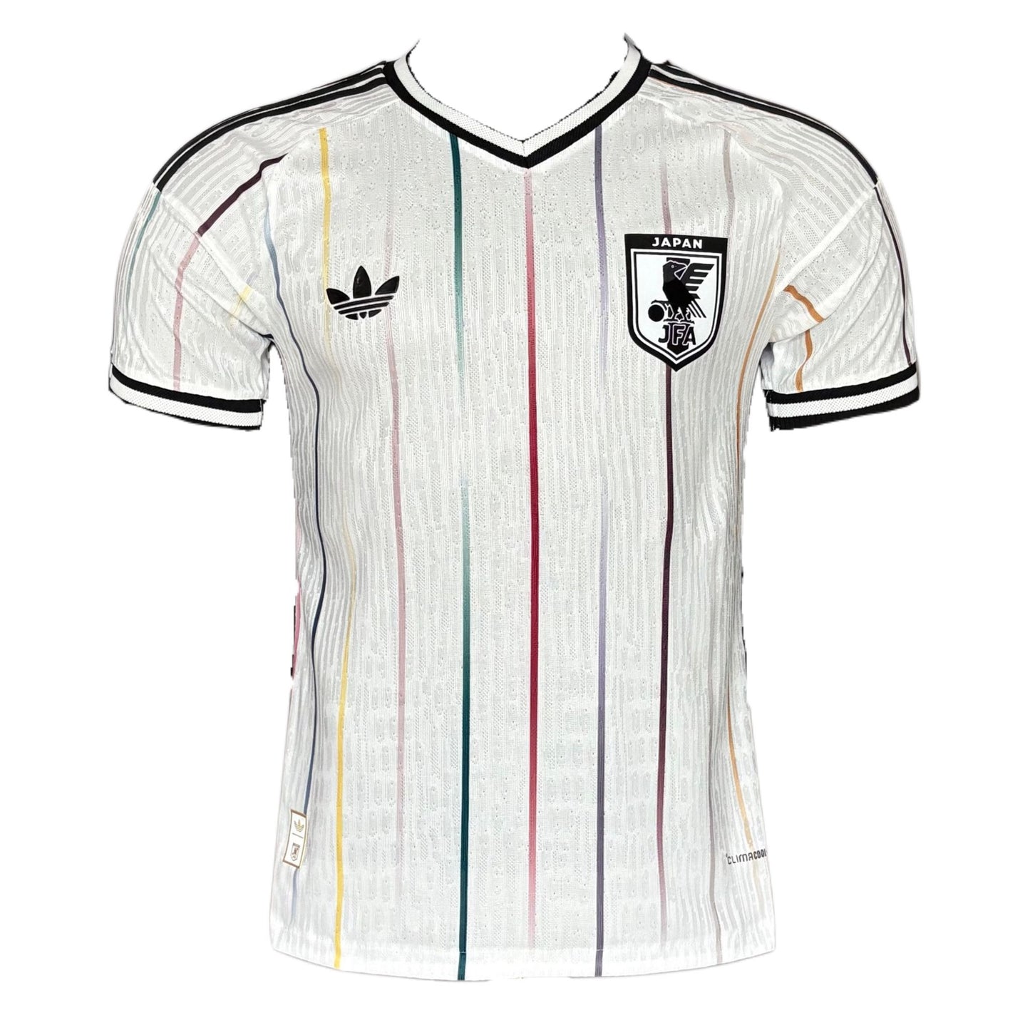 Japan FIFA World Cup 2026 Away