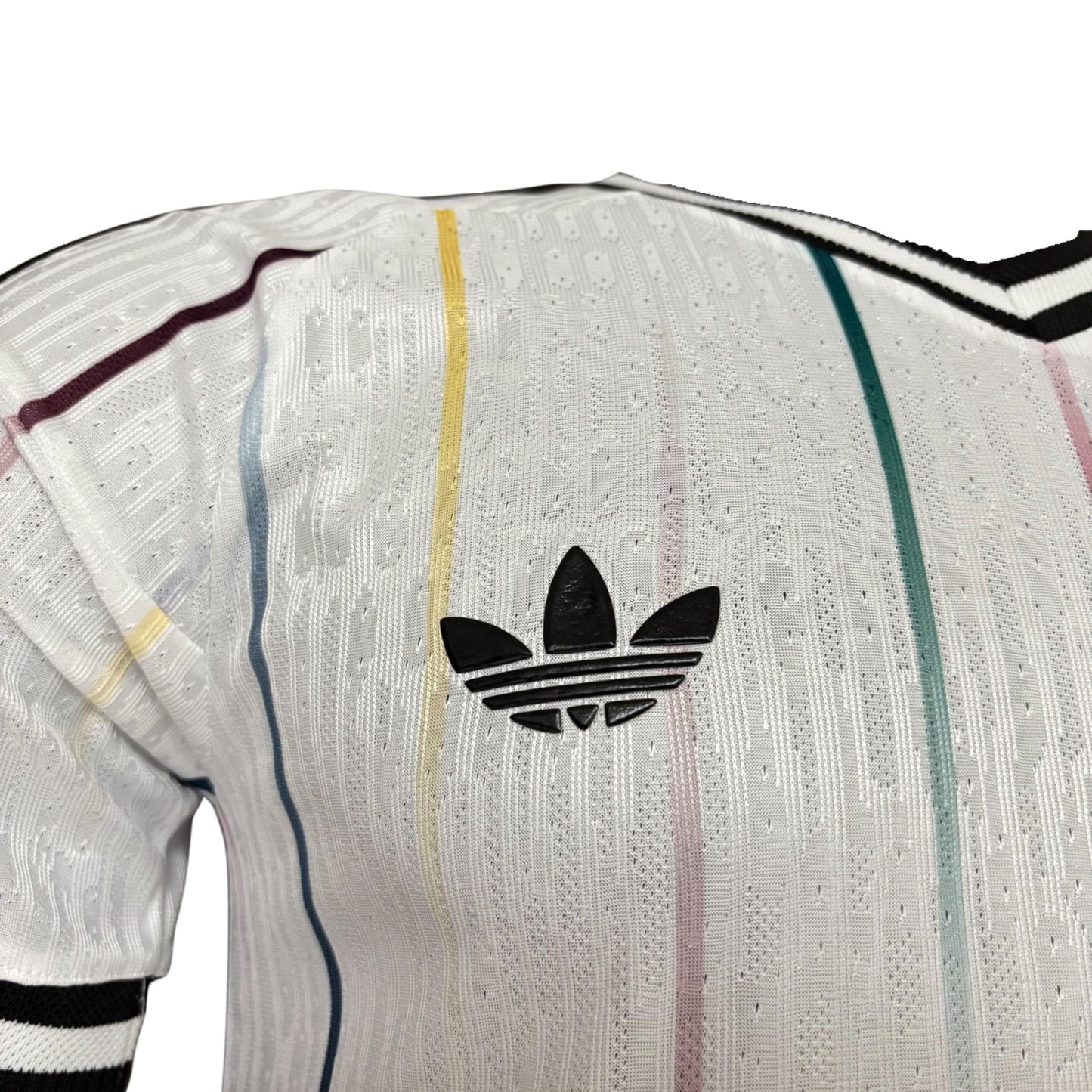 Japan FIFA World Cup 2026 Away