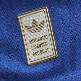 Manchester United FC 2026/27 Away