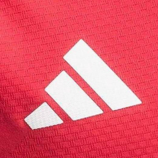 Manchester United FC 2026/27
