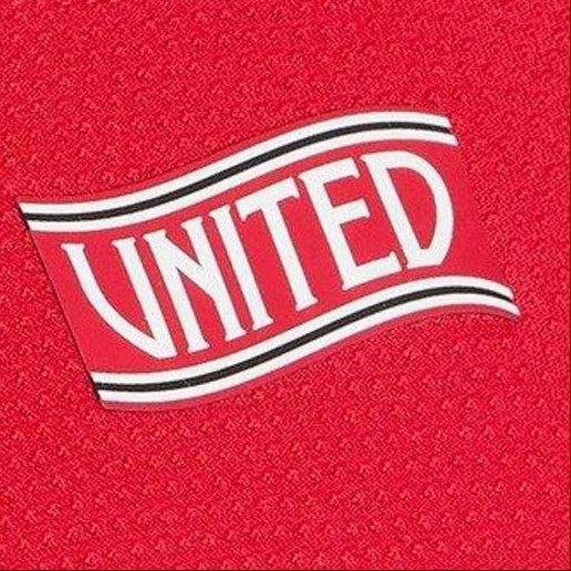 Manchester United FC 2026/27
