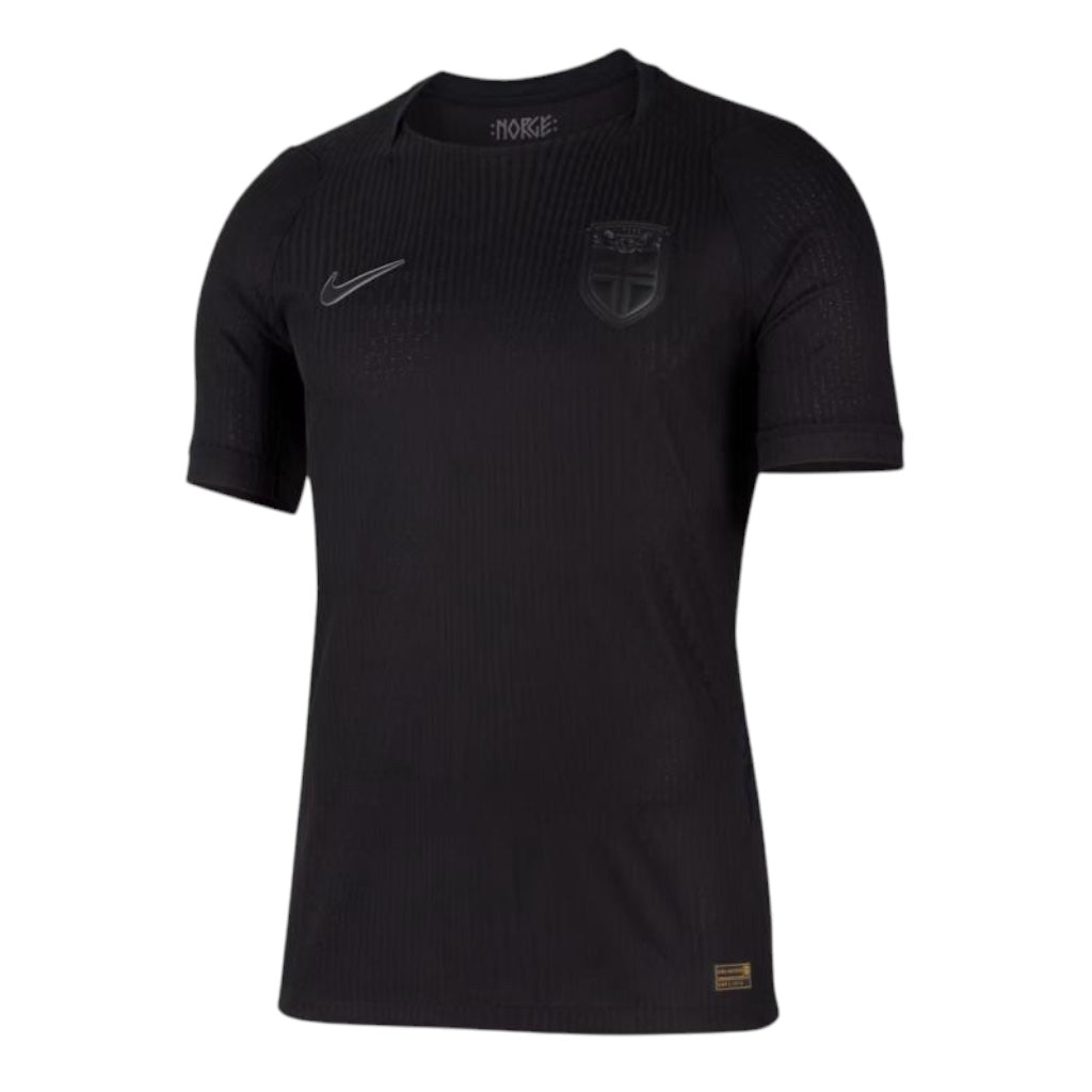 Norway FIFA World Cup 2026 Away