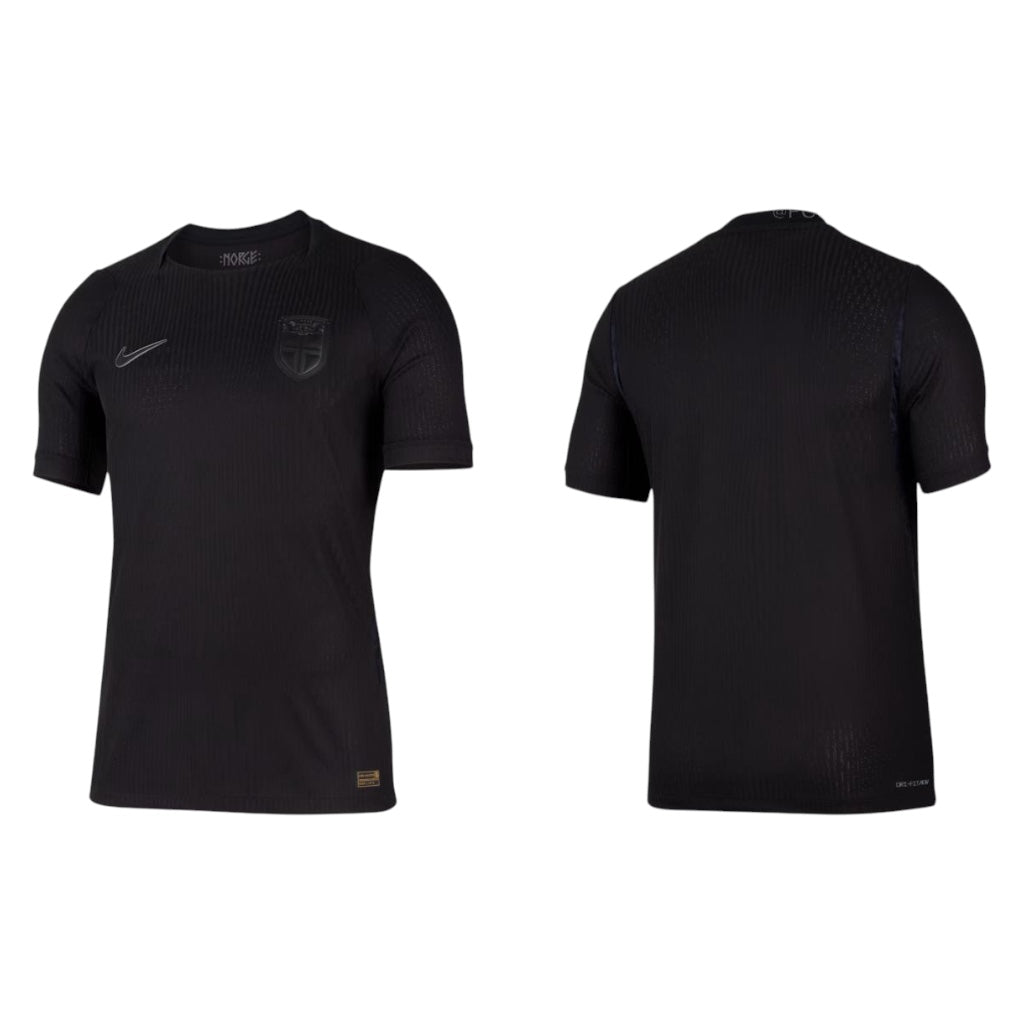 Norway FIFA World Cup 2026 Away