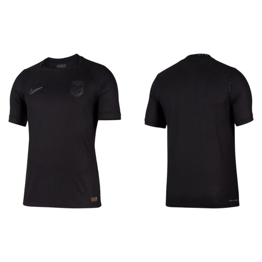Norway FIFA World Cup 2026 Away
