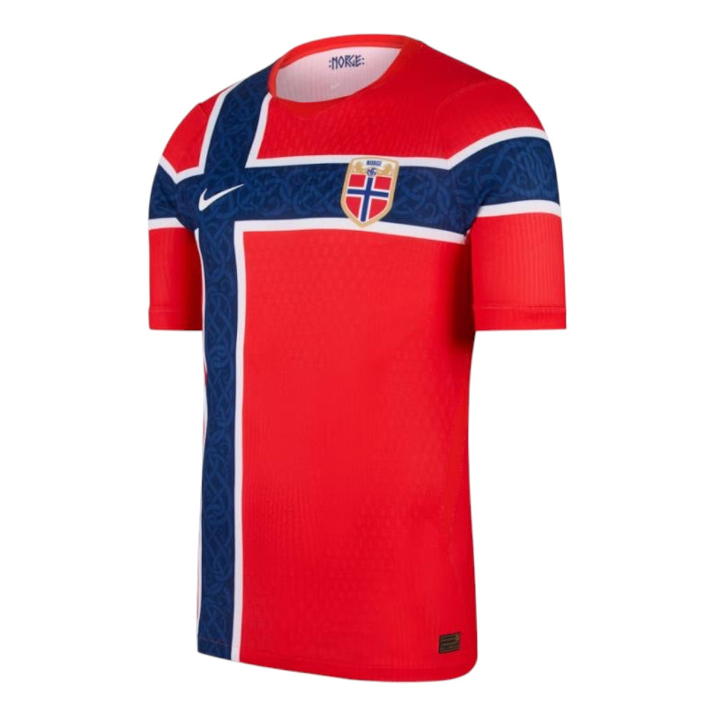 Norway FIFA World Cup 2026