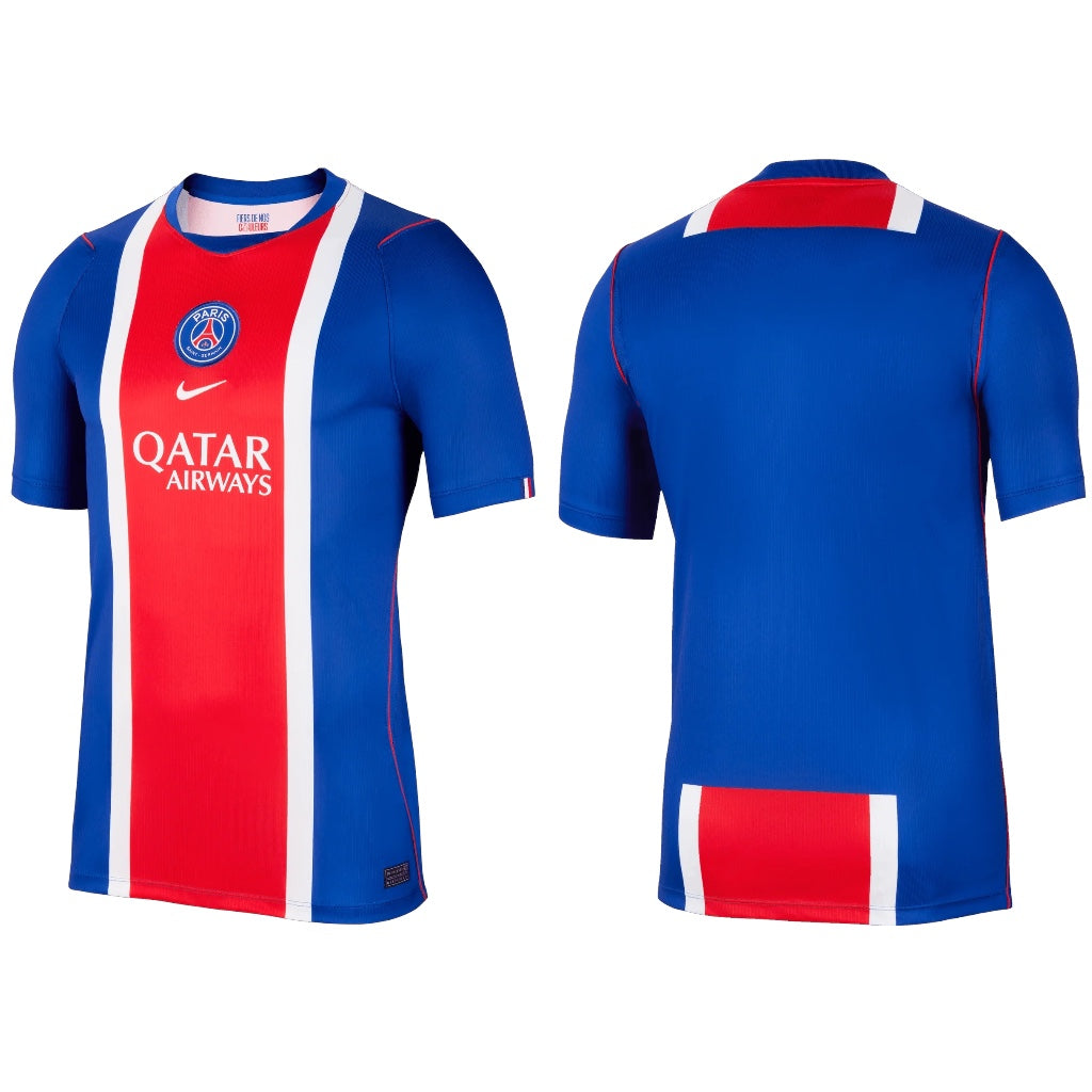 Paris Saint-Germain FC 2026/27