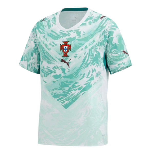 Portugal FIFA World Cup 2026