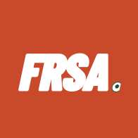 FRSA logo