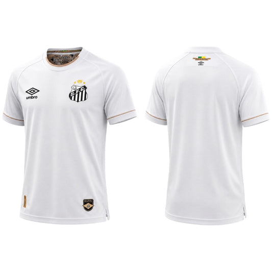 Santos FC 2026