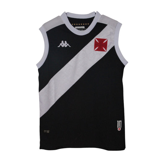 Vasco Da Gama CR TankTop Dinamite Edition